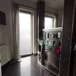 Hotel In 3*