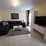 In 3*