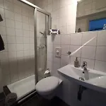 In 3* Menden