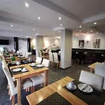 Hotel In Menden