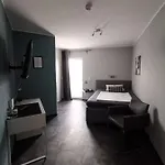 Hotel In Menden