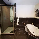 In 3*