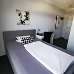 Hotel In 3*