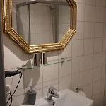 In 3* Menden