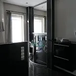 In