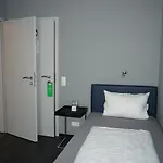 In Hotel 3*