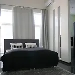 Hotel In
