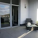 Hotel In