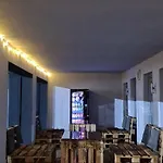 In Hotel 3*
