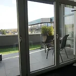 In Menden
