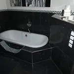 In 3* Menden