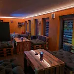 In 3* Menden