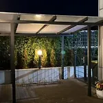 In Hotel