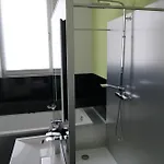 In 3*