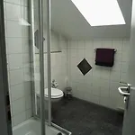 Hotel In