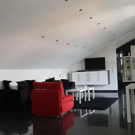 Hotel In