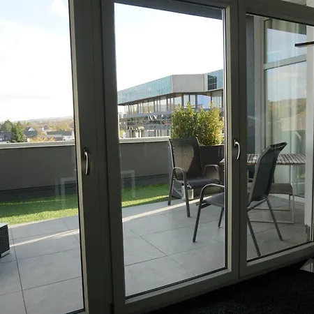 Come In Менден