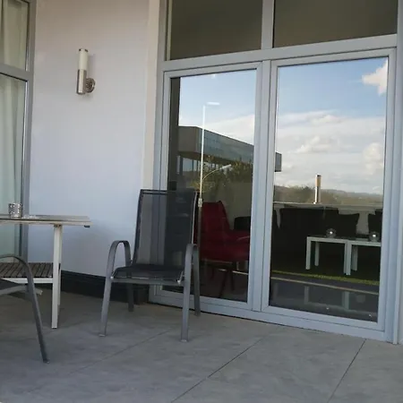 Hotel In 3*