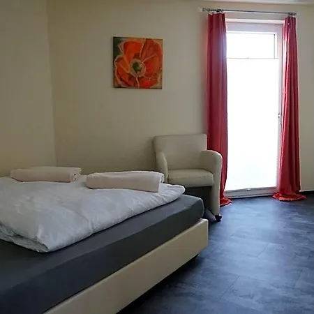 Hotel In